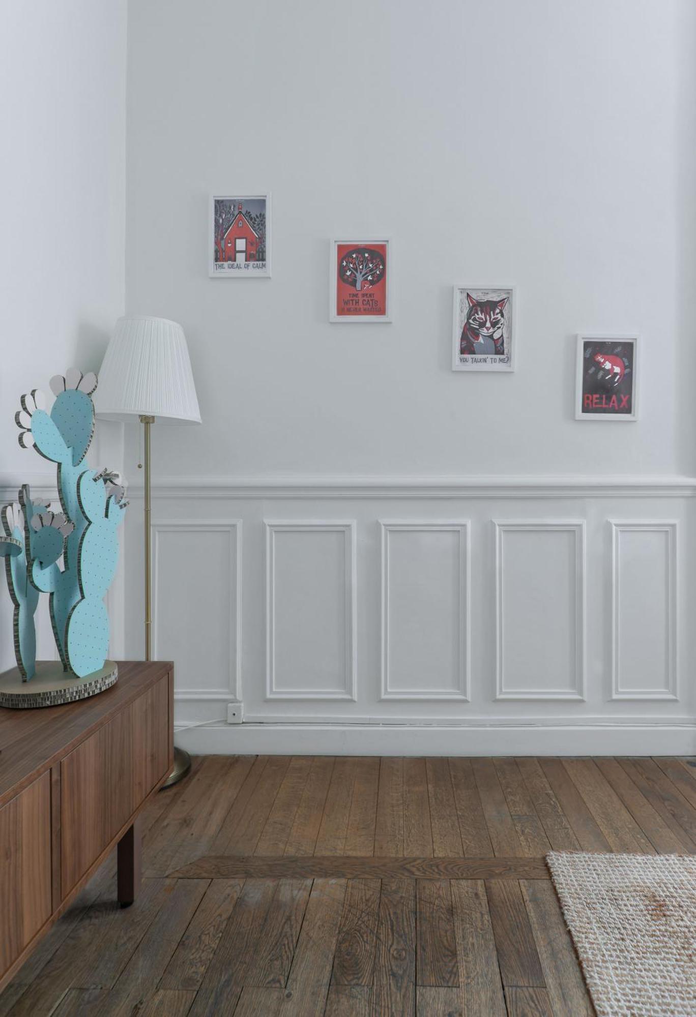 Residence Epinat II - Appartements Centre - Parking Βισύ Δωμάτιο φωτογραφία